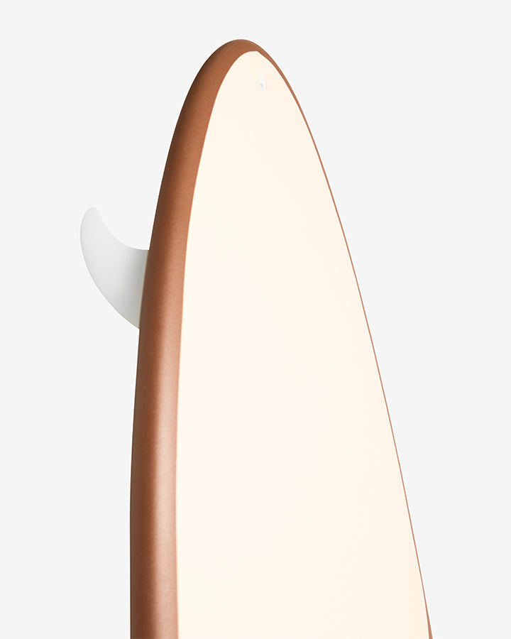 MFxLAURA ENEVER SUN BEAM PRO 2.0 - SAND