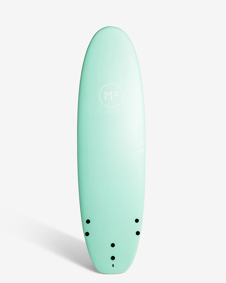 SURF SCHOOL EPOXY PRO 2.0 - ICE