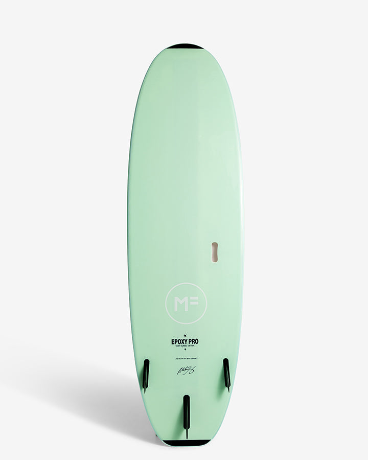 SURF SCHOOL EPOXY PRO 2.0 - ICE