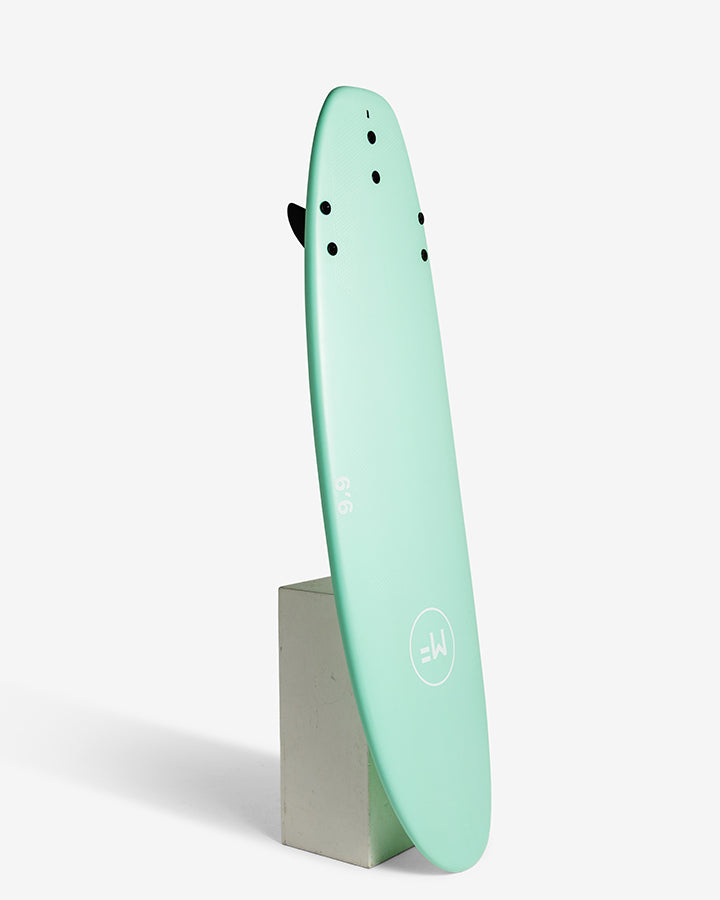 SURF SCHOOL EPOXY PRO 2.0 - ICE