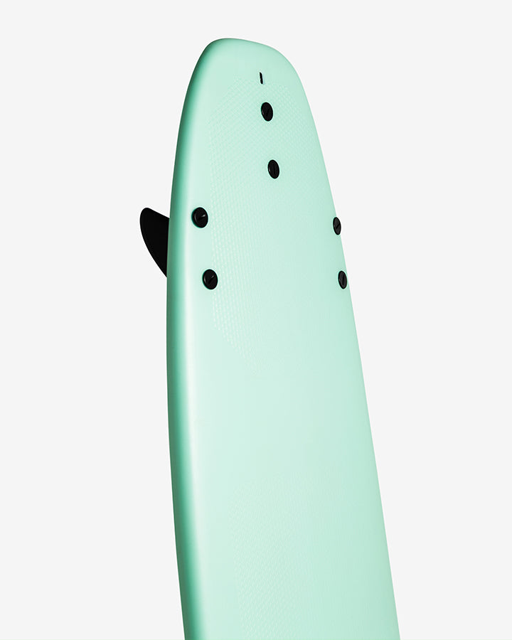 SURF SCHOOL EPOXY PRO 2.0 - ICE