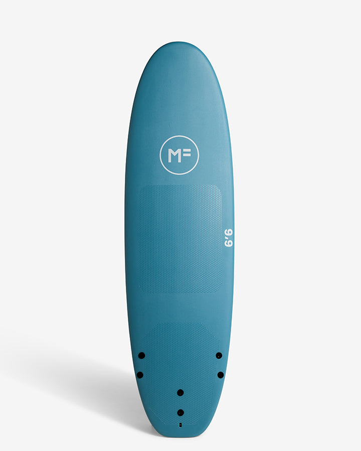 SURF SCHOOL EPOXY PRO 2.0 - SKY