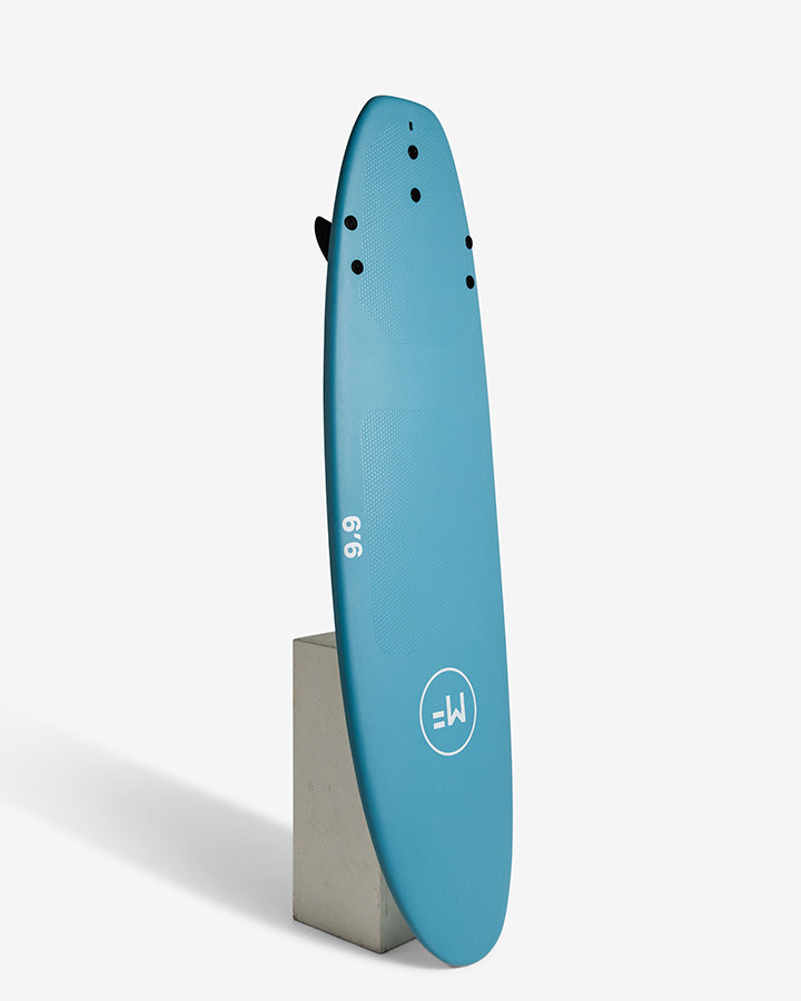 SURF SCHOOL EPOXY PRO 2.0 - SKY