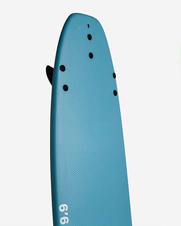 SURF SCHOOL EPOXY PRO 2.0 - SKY