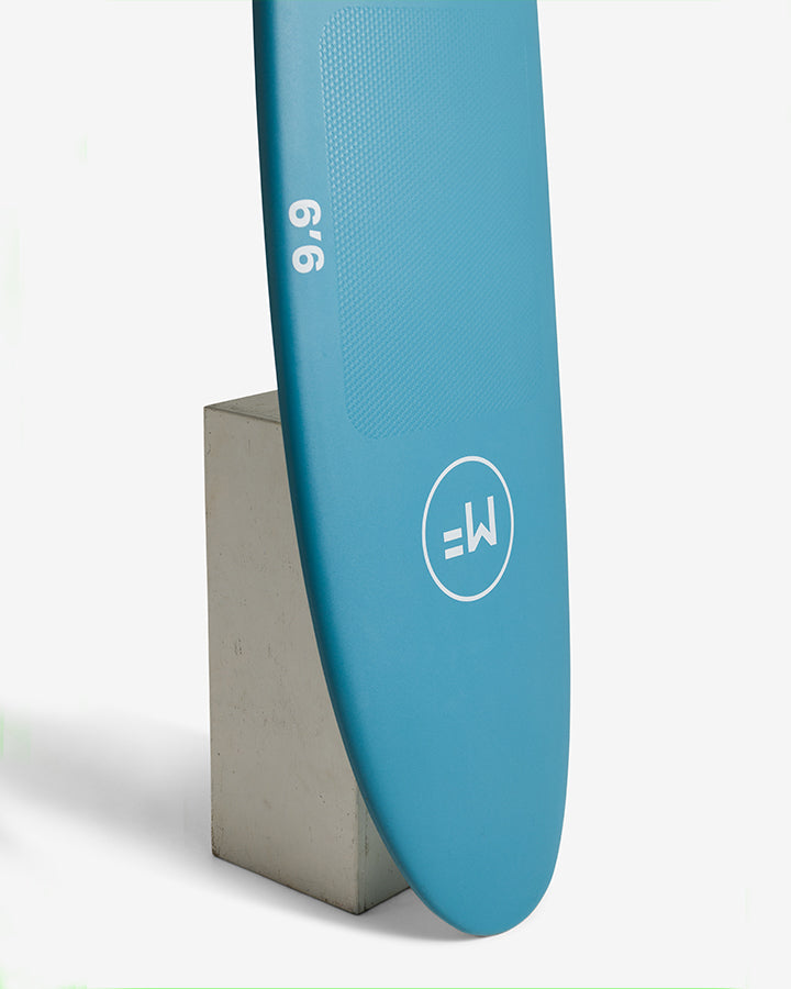 SURF SCHOOL EPOXY PRO 2.0 - SKY