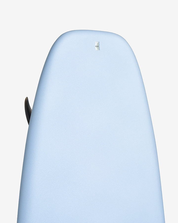 BEASTIE EPOXY LAM - SKY FCSII