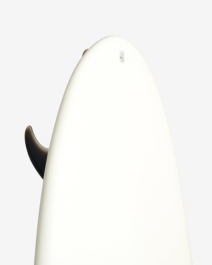 EVEN FLOW EPOXY LAM - WHITE FCSII