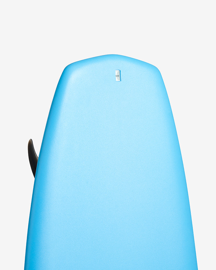 LITTLE MARLEY EPOXY LAM - AQUA FCSII