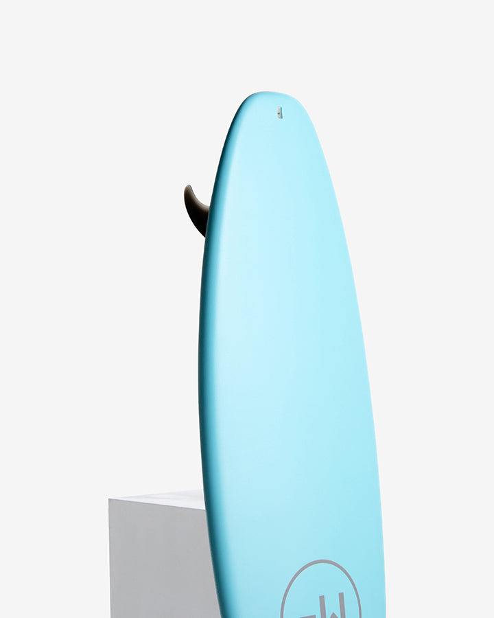 NEUGENIE  EPOXY LAM - ISLAND PARADISE FCSII