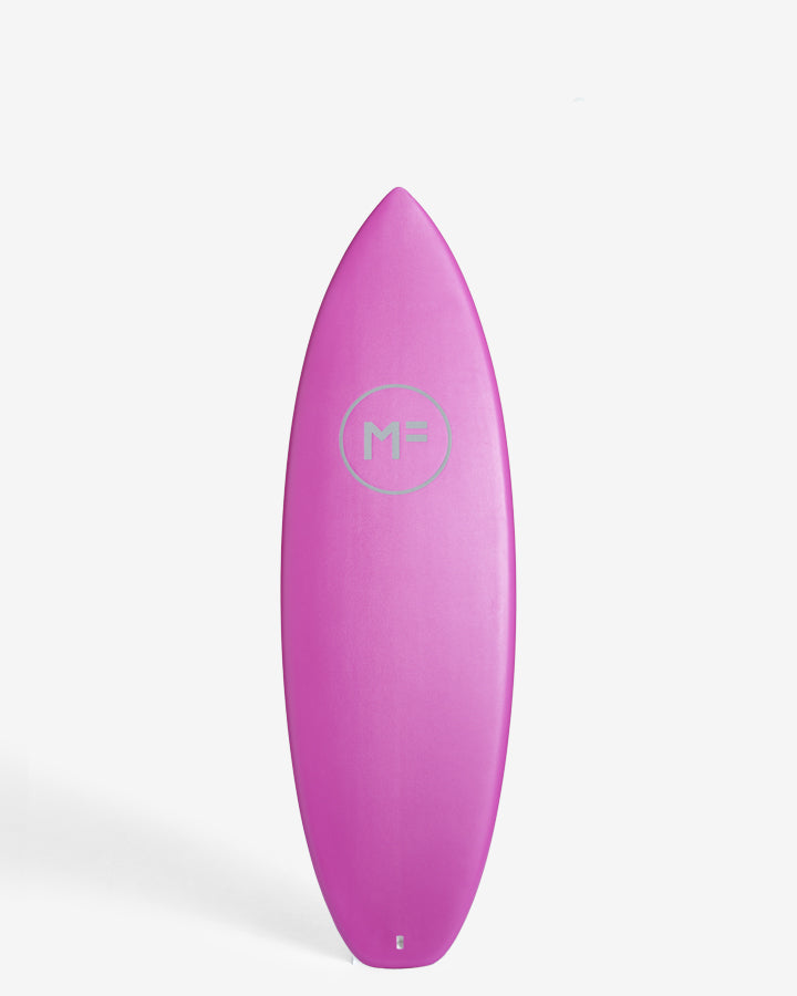 NEUGENIE  EPOXY LAM - PINK FCSII