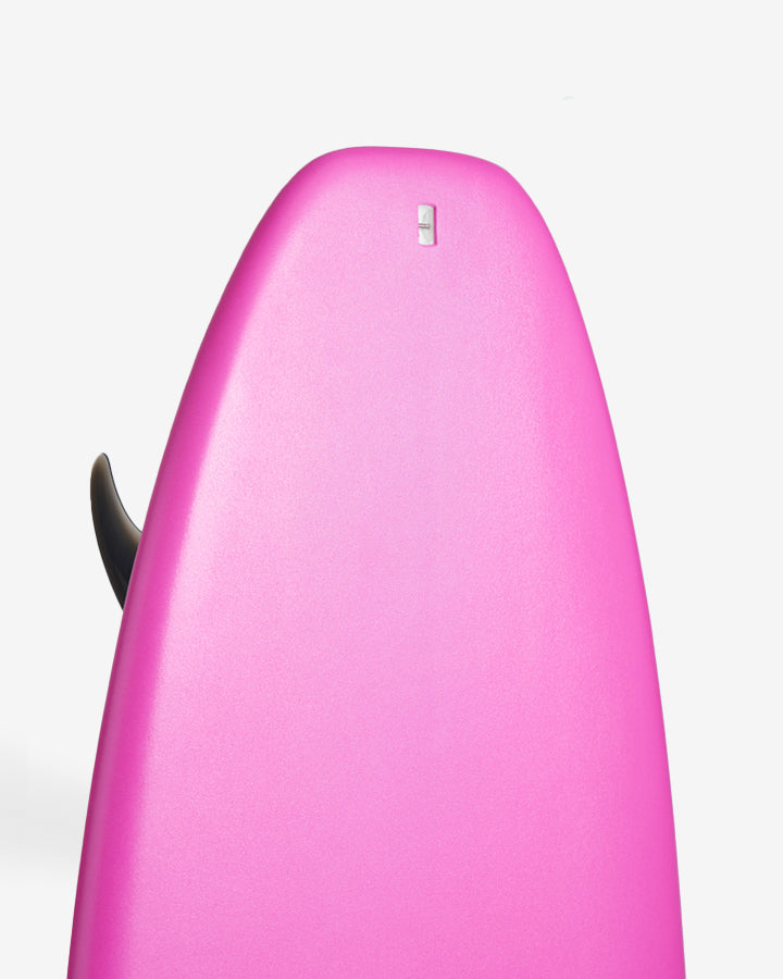 NEUGENIE  EPOXY LAM - PINK FCSII