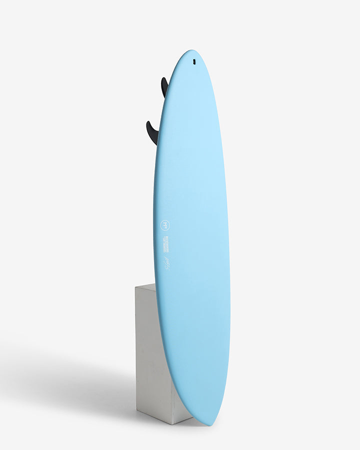 ALLEY CAT EPOXY PRO - SKY FCSII