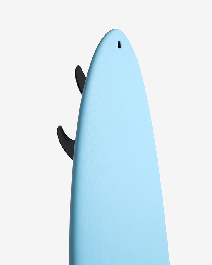 ALLEY CAT EPOXY PRO - SKY FCSII