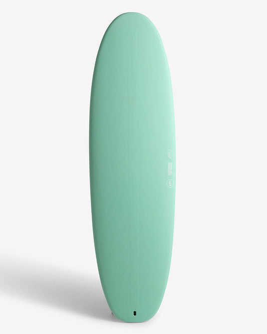 BEASTIE EPOXY PRO - ICE FCSII