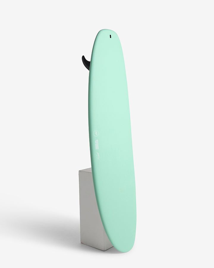 BEASTIE EPOXY PRO - ICE FCSII
