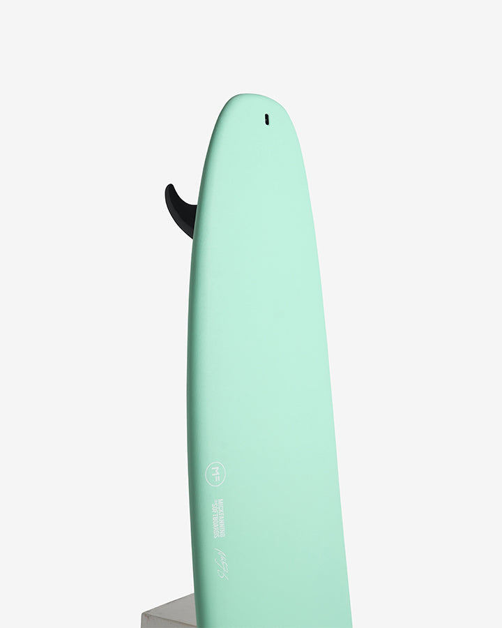 BEASTIE EPOXY PRO - ICE FCSII