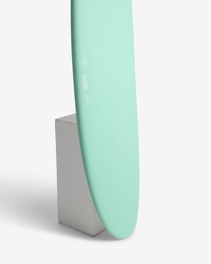 BEASTIE EPOXY PRO - ICE FCSII