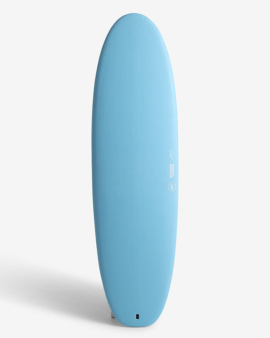 BEASTIE EPOXY PRO - SKY FCSII