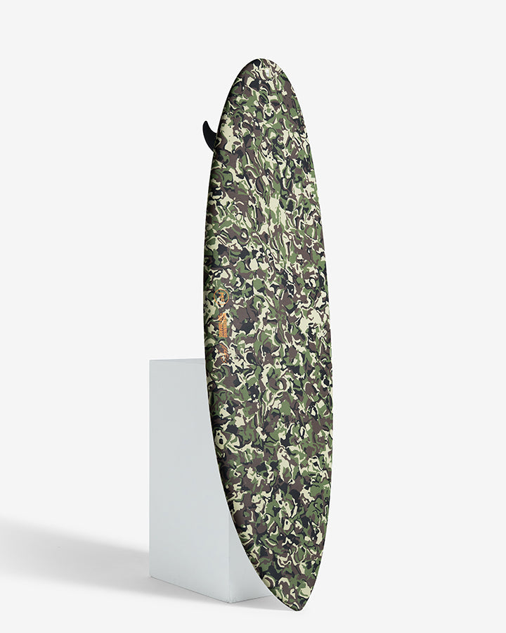EVEN FLOW EPOXY PRO - CAMO FCSII