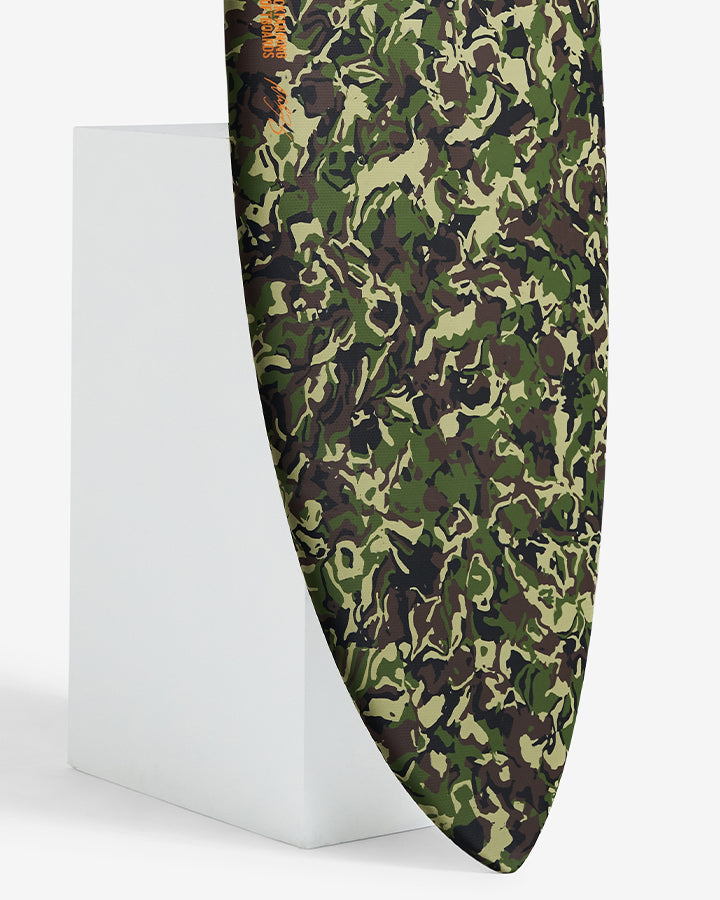 EVEN FLOW EPOXY PRO - CAMO FCSII