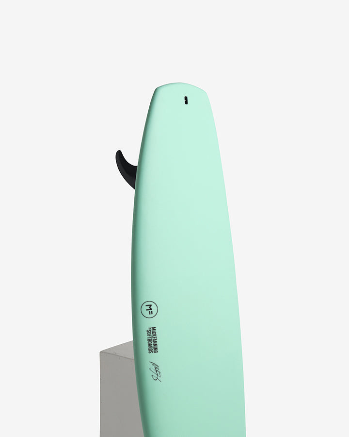 LITTLE MARLEY EPOXY PRO - ICE FCSII