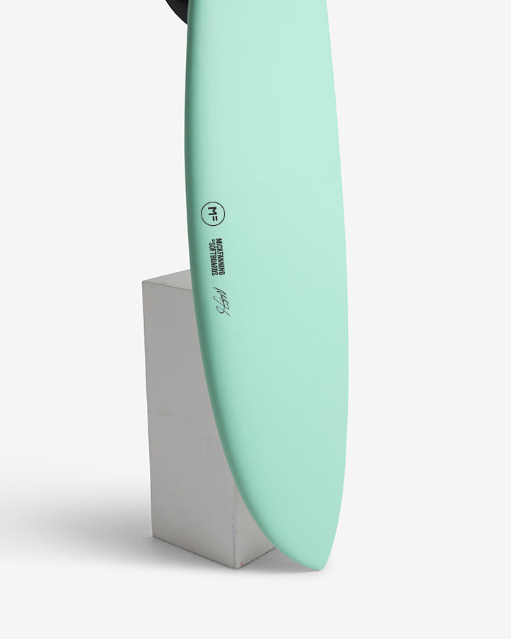 LITTLE MARLEY EPOXY PRO - ICE FCSII