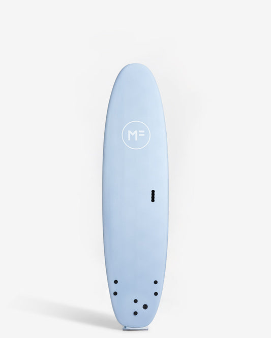 SURF SCHOOL SUPER SOFT