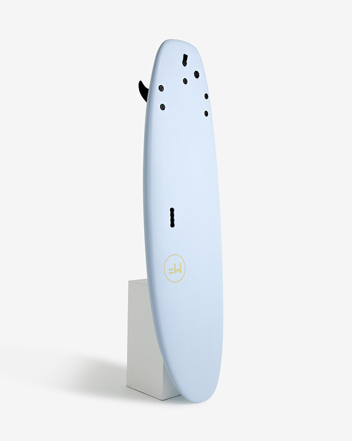BEASTIE SUPER SOFT - SKY FCSII