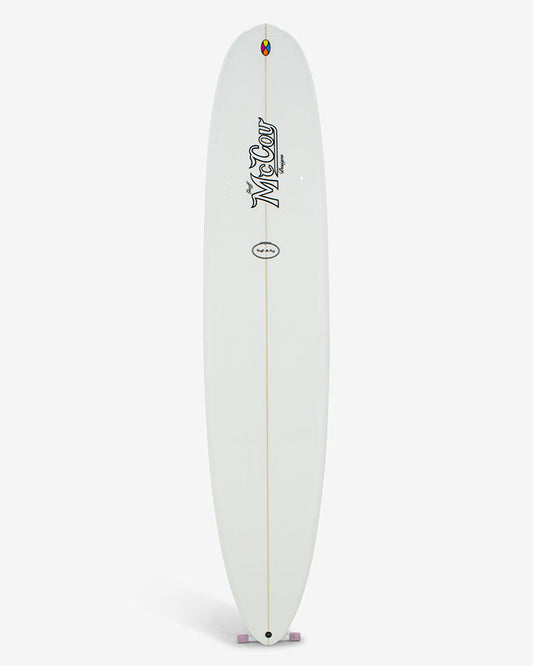 AR MALIBU XF - CLEAR