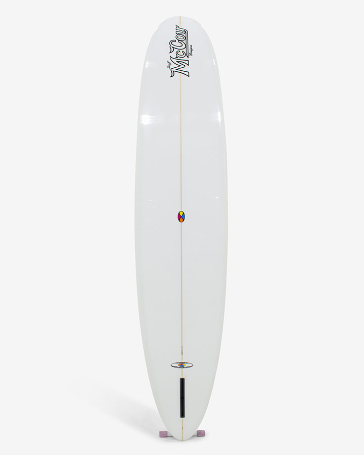 AR MALIBU XF - CLEAR