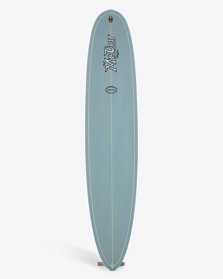 AR MALIBU XF - SKY
