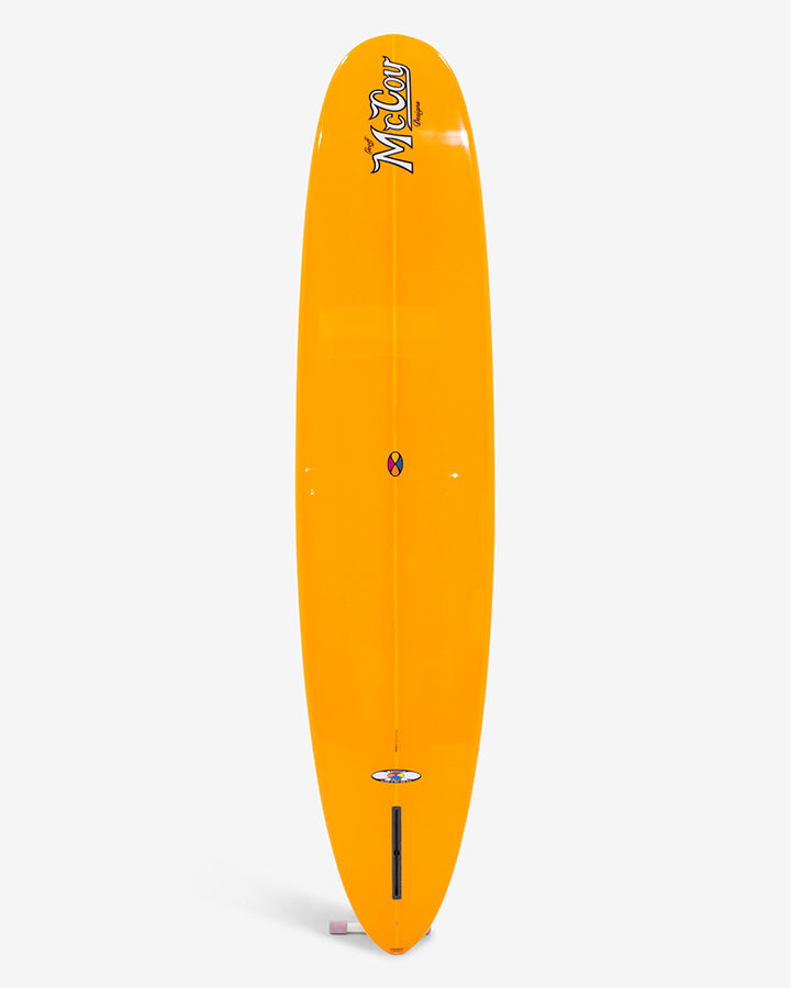 AR MALIBU XF - SUNRISE POLISH