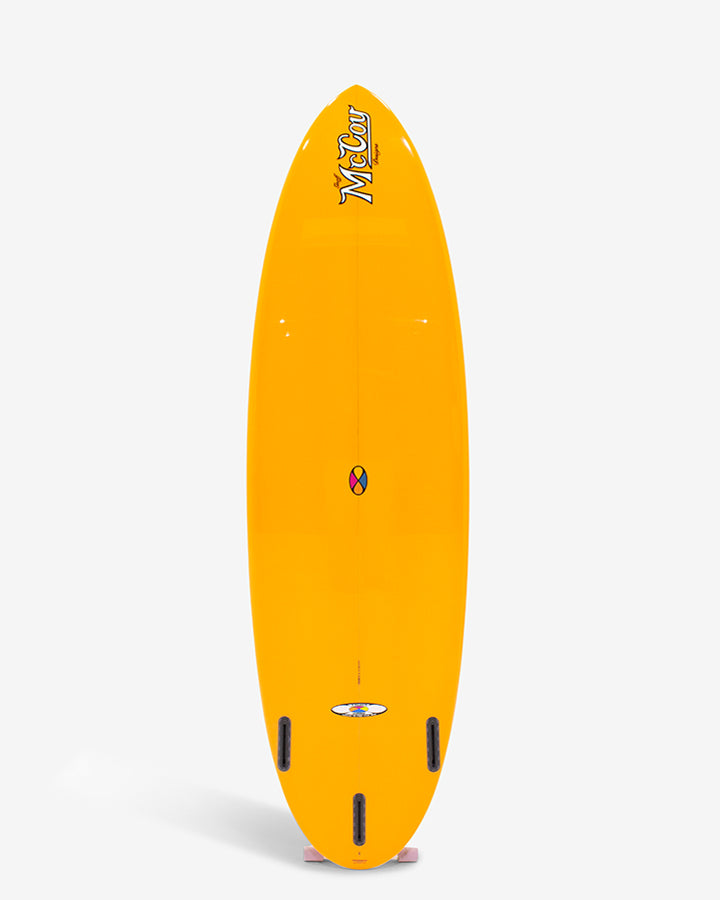 All ROUND NUGGET XF - SUNRISE POLISH FUTURES
