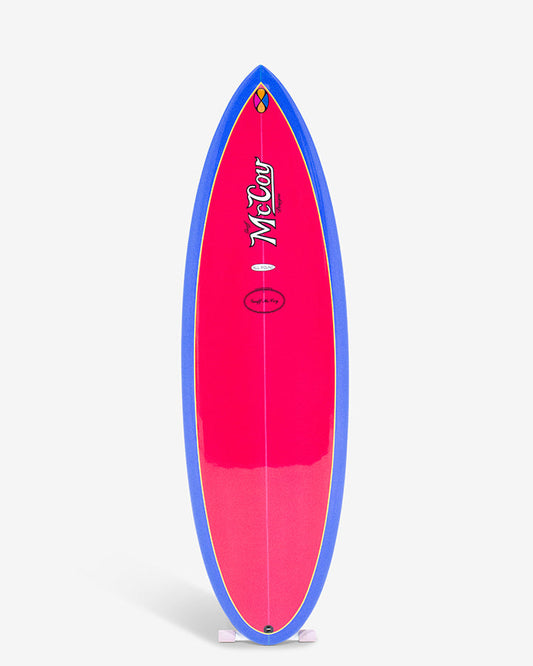 All ROUND NUGGET XF - SUNSET POLISH FUTURES