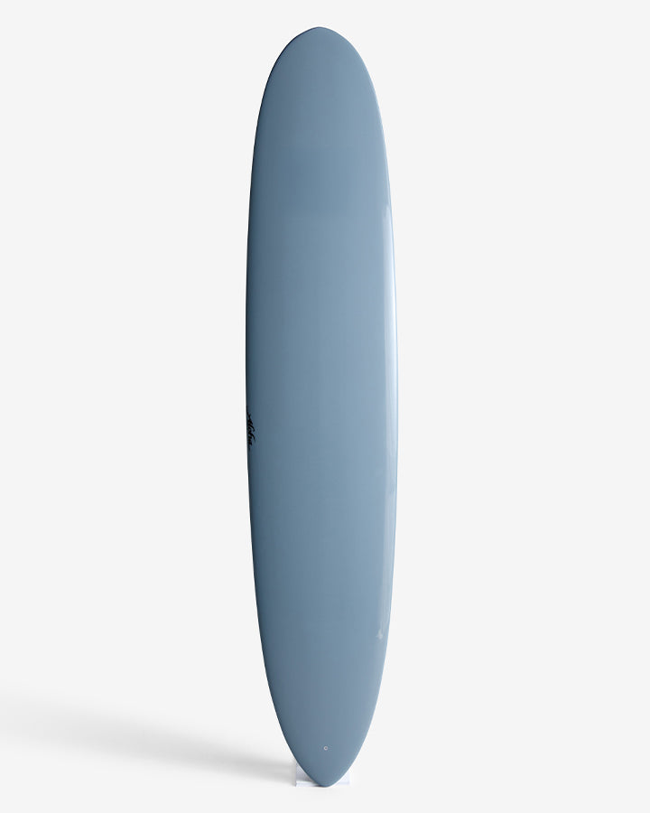 PINTAIL Nose Rider PU SKY