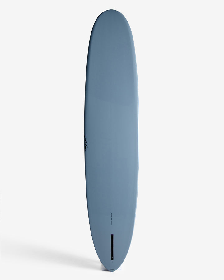 PINTAIL Nose Rider PU SKY