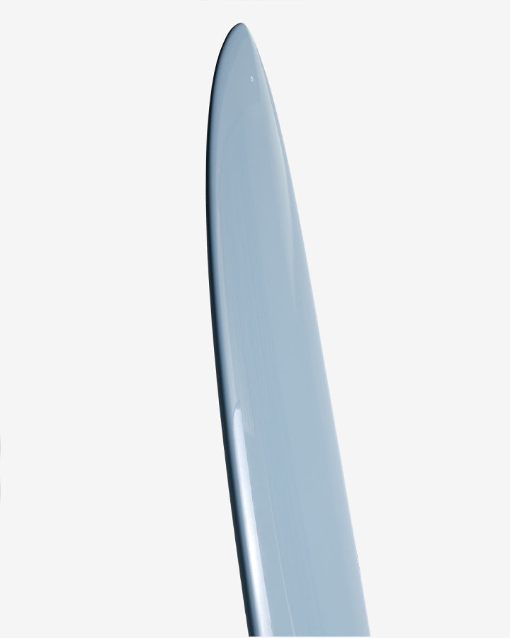 PINTAIL Nose Rider PU SKY