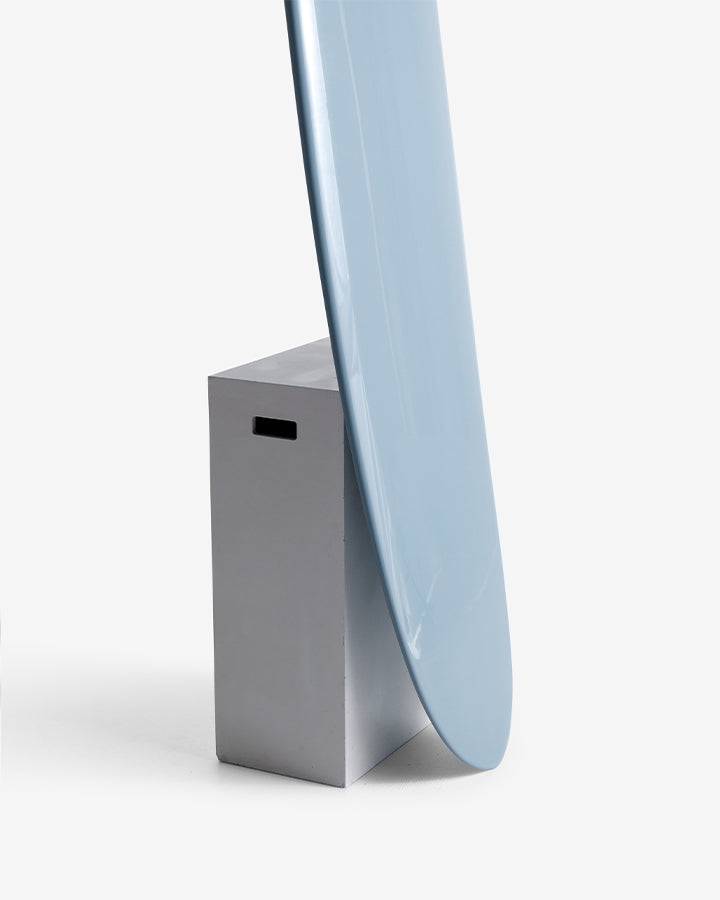 PINTAIL Nose Rider PU SKY
