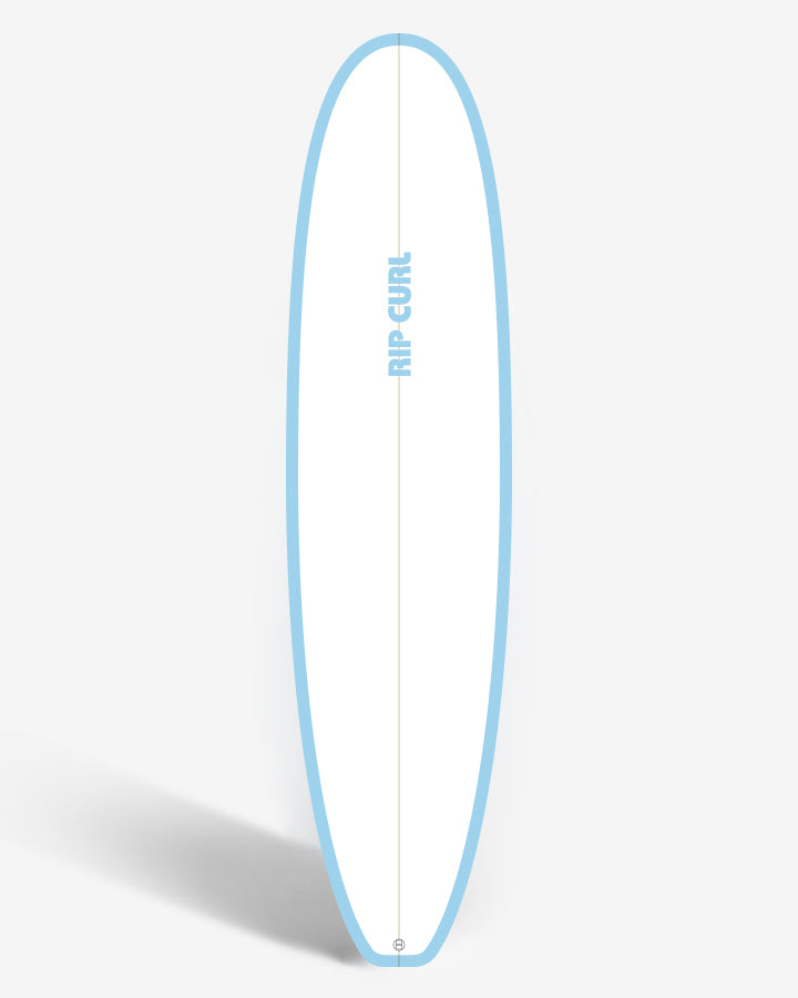 RIP CURL - ALL DAY PU - BLUE