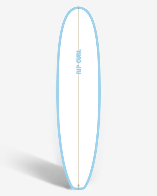 RIP CURL - ALL DAY PU - BLUE