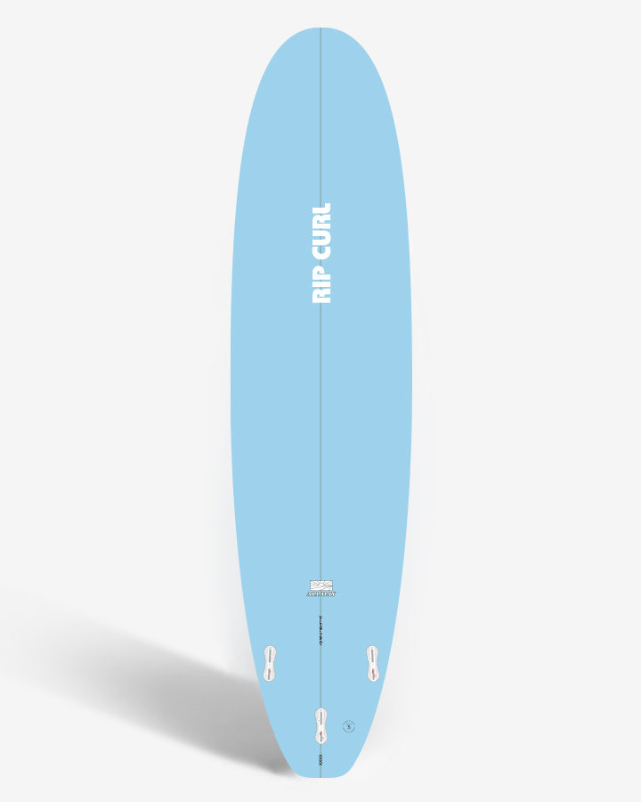 RIP CURL - ALL DAY PU - BLUE