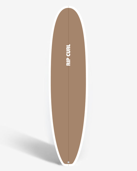 RIP CURL - ALL DAY PU - SAND