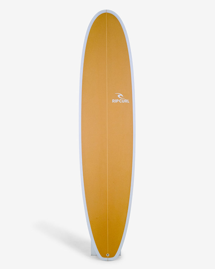 RIP CURL - ALL DAY PU CLEAR/ALMOND