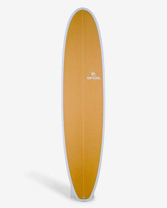 RIP CURL - ALL DAY PU CLEAR/ALMOND