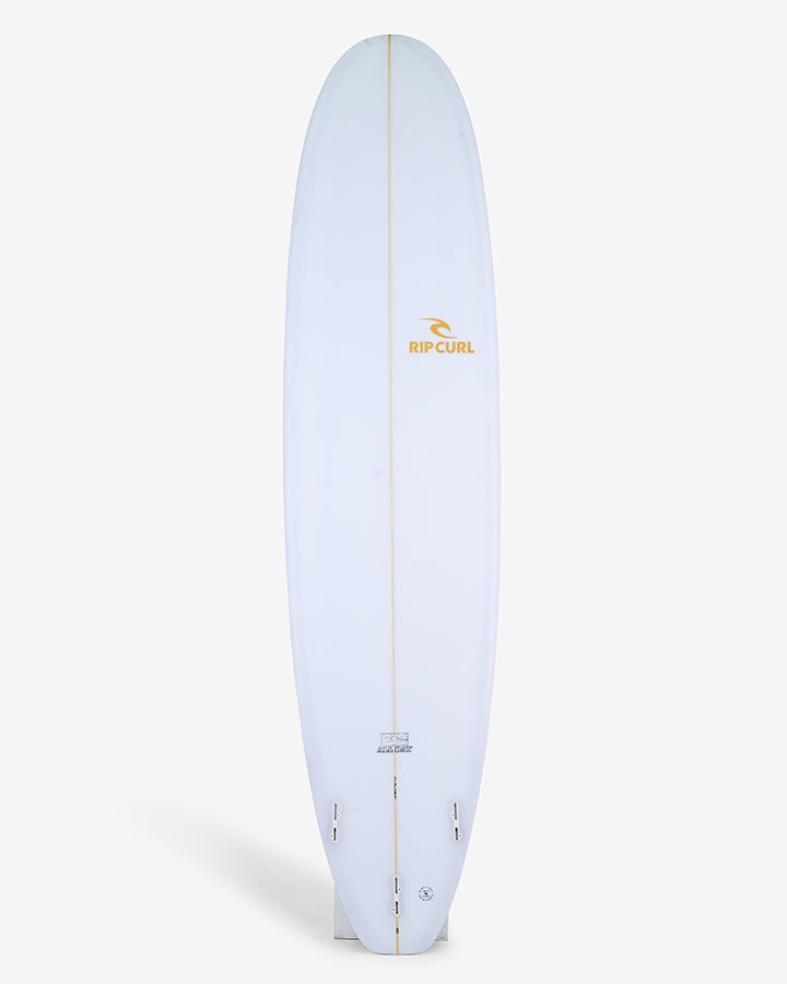 RIP CURL - ALL DAY PU CLEAR/ALMOND