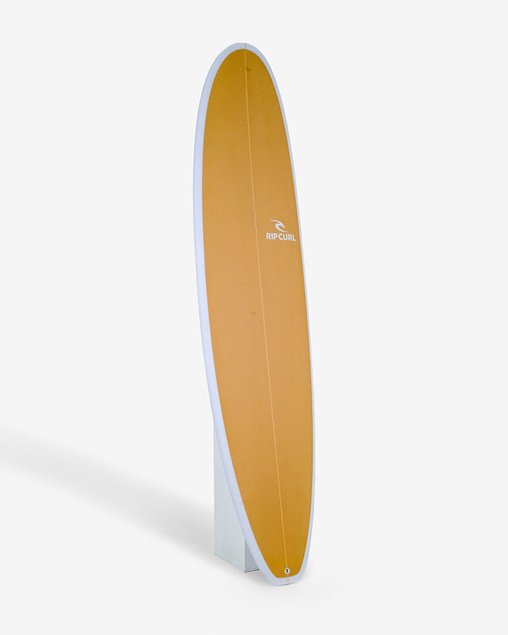 RIP CURL - ALL DAY PU CLEAR/ALMOND