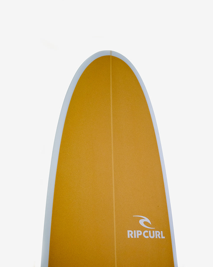 RIP CURL - ALL DAY PU CLEAR/ALMOND