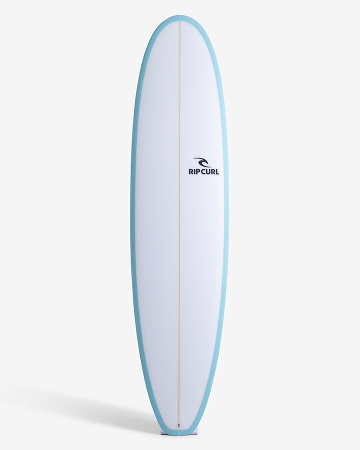RIP CURL - ALL DAY PU CLEAR/BLUE