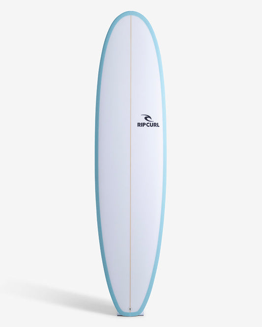 RIP CURL - ALL DAY PU CLEAR/BLUE