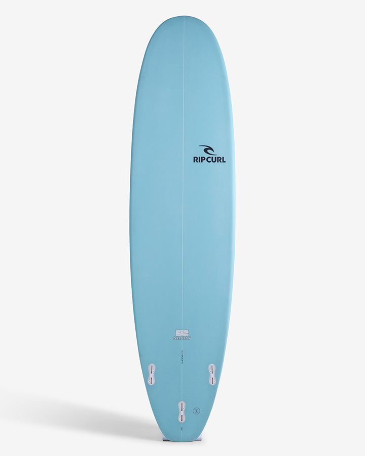 RIP CURL - ALL DAY PU CLEAR/BLUE